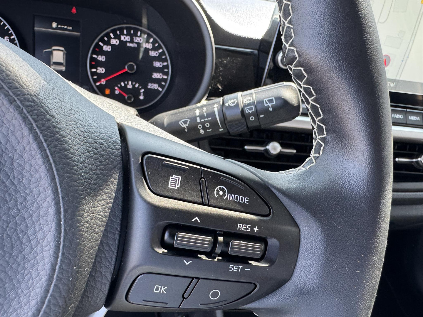 Kia Kia