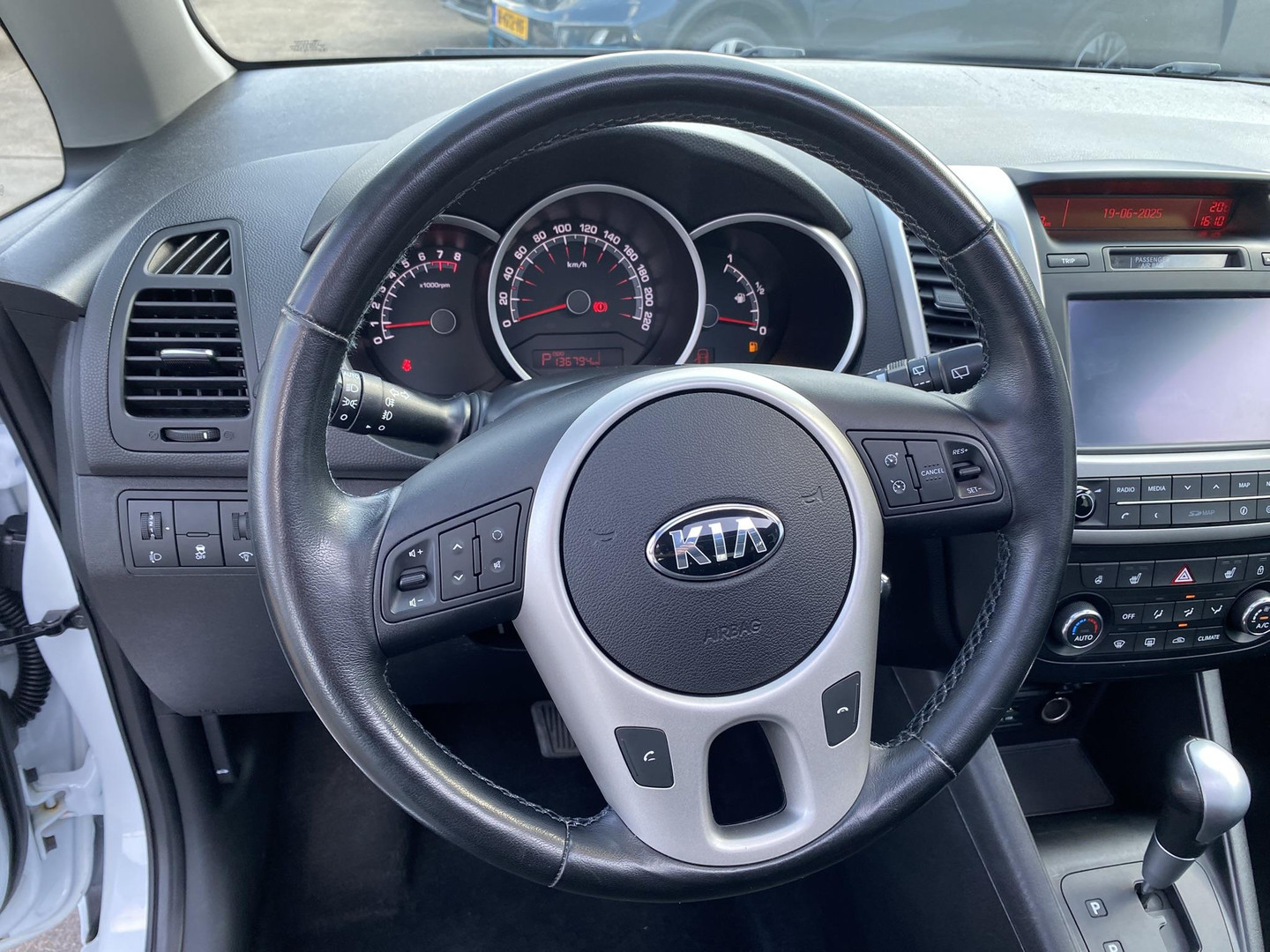 Kia Kia