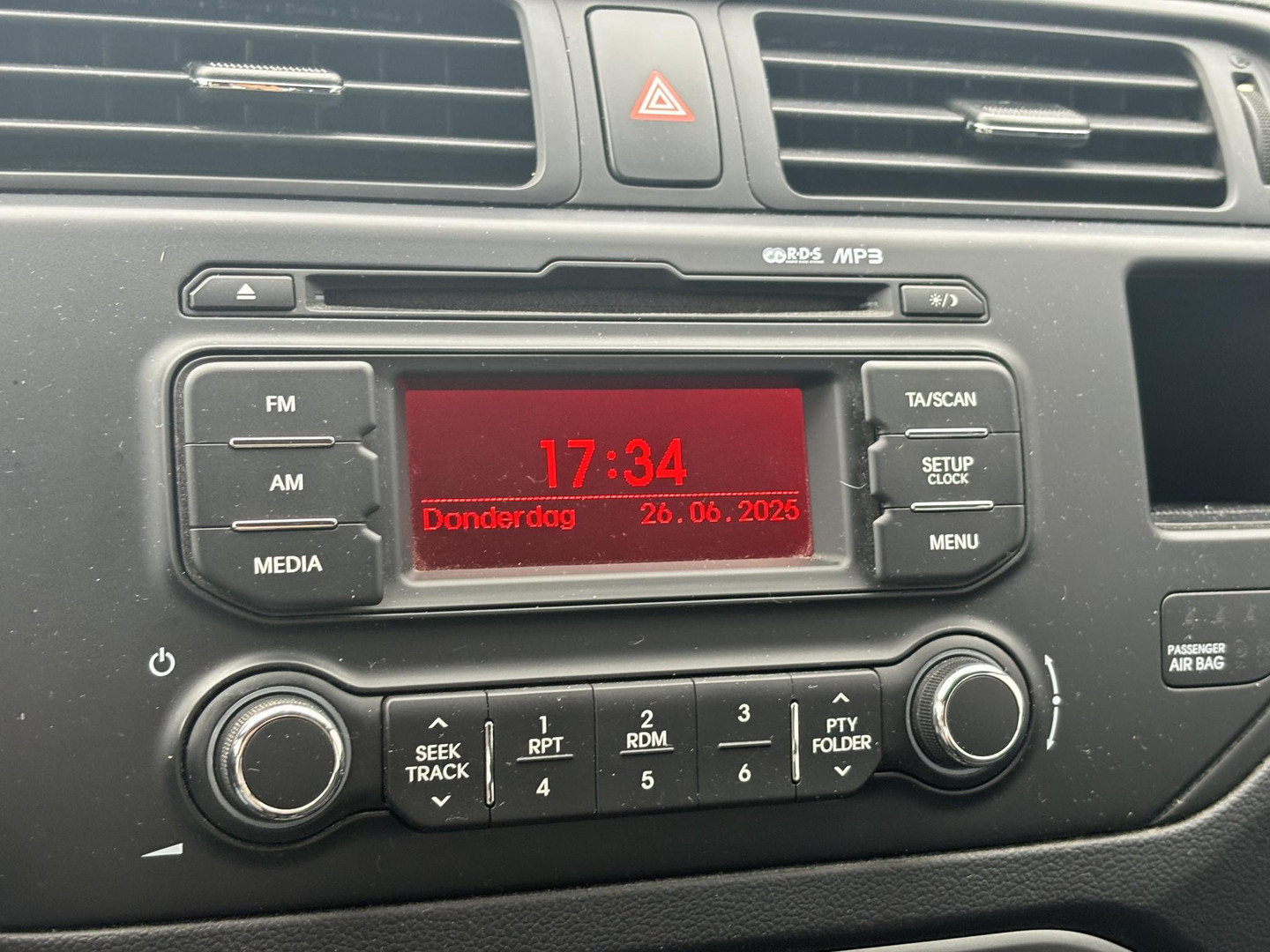 Kia Kia