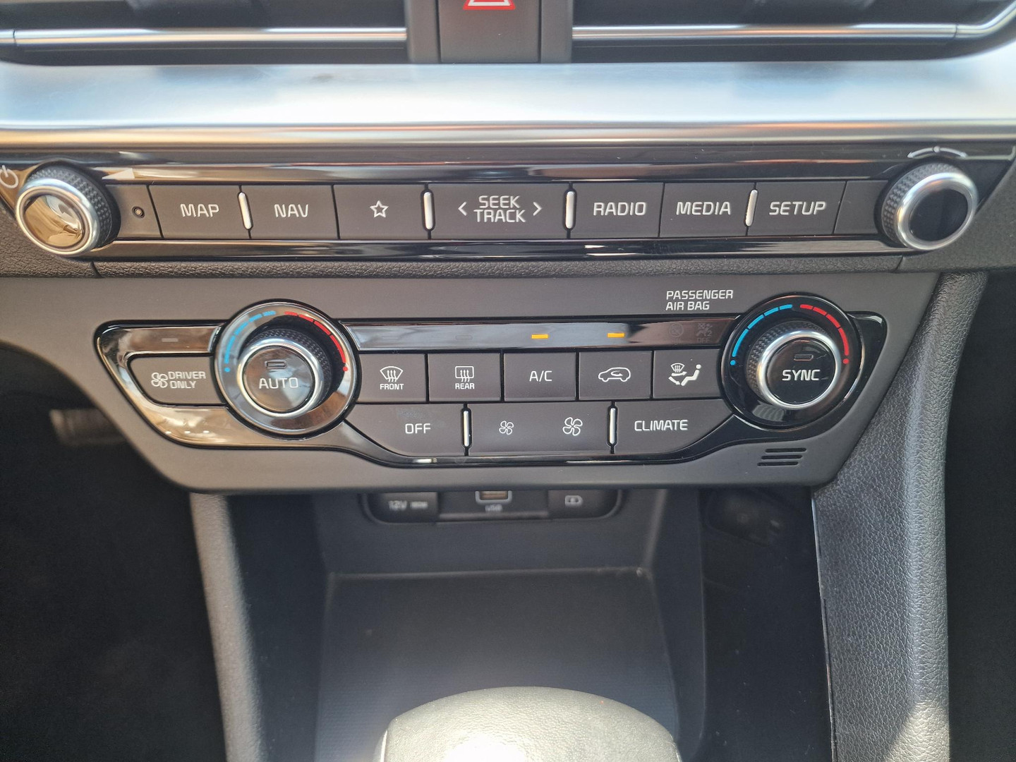 Kia Kia
