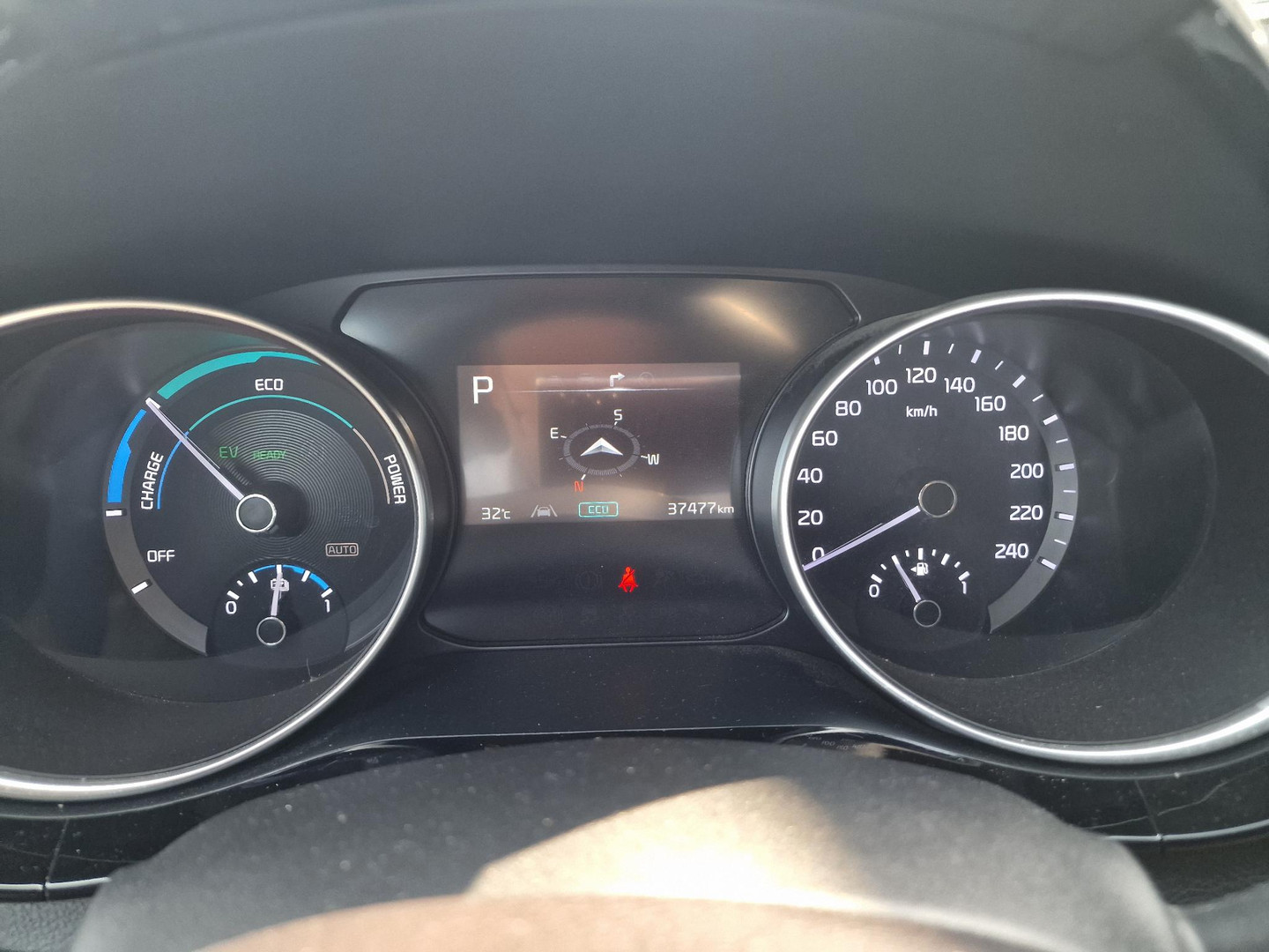 Kia Kia