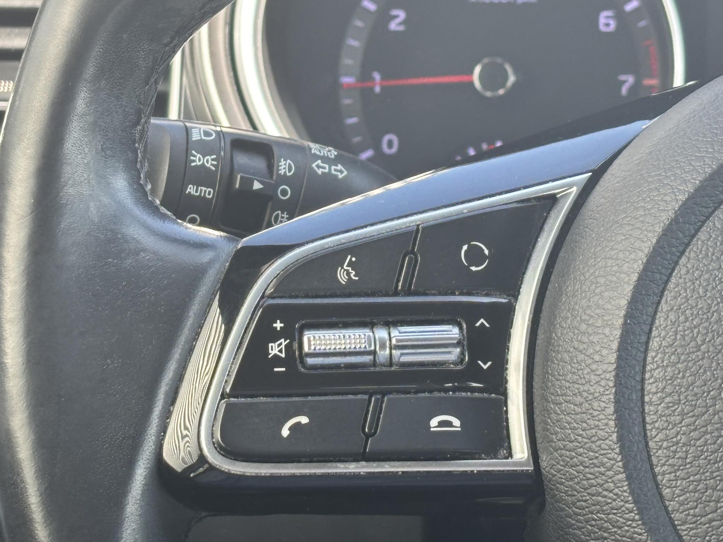 Kia Kia