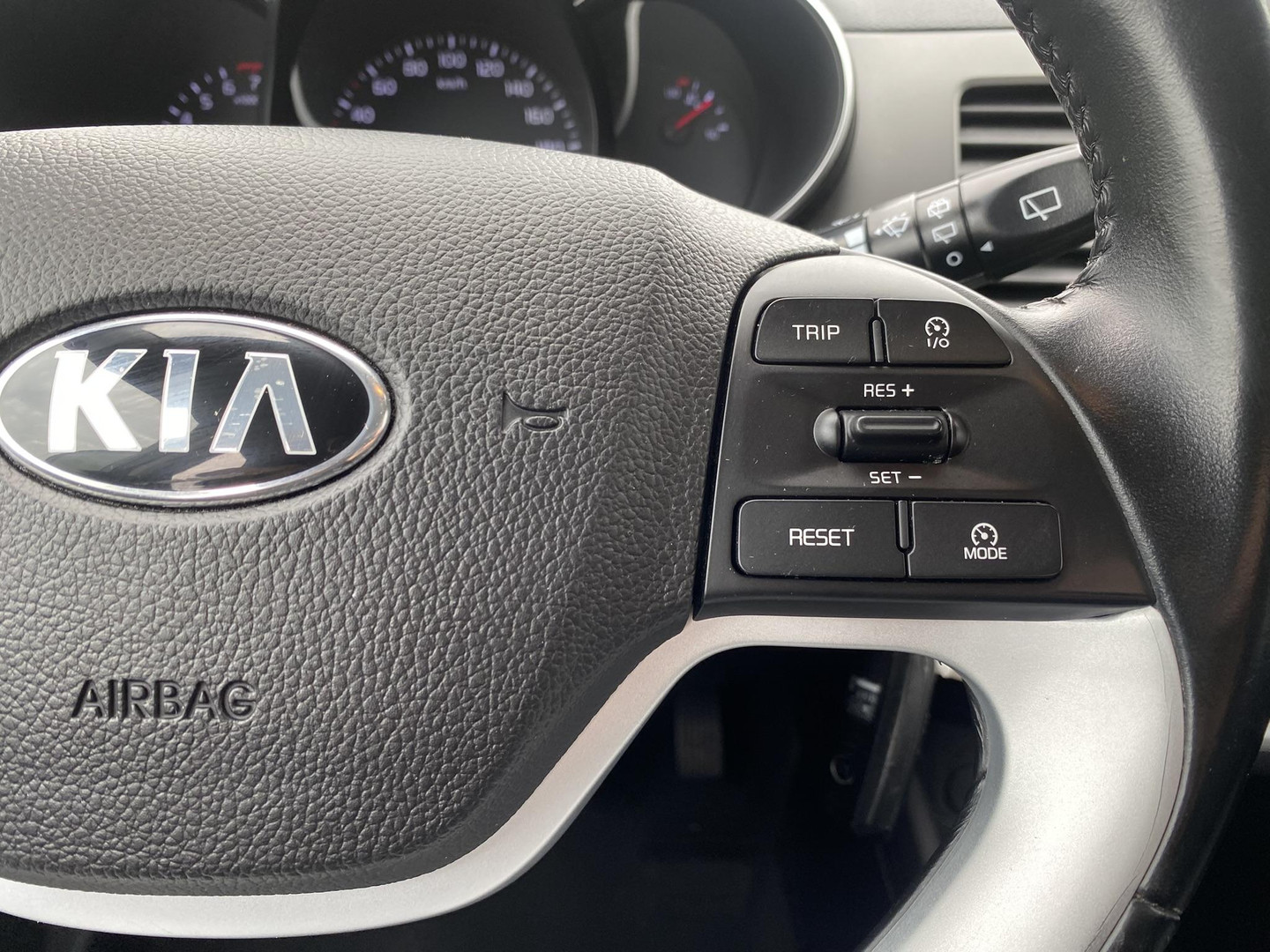 Kia Kia
