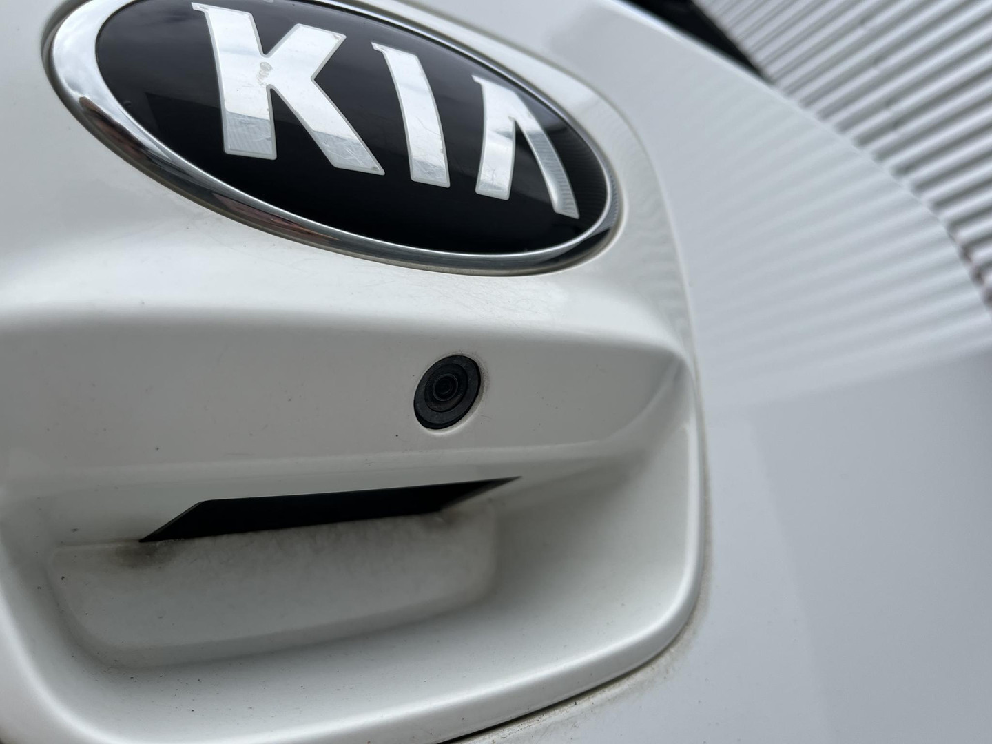 Kia Kia