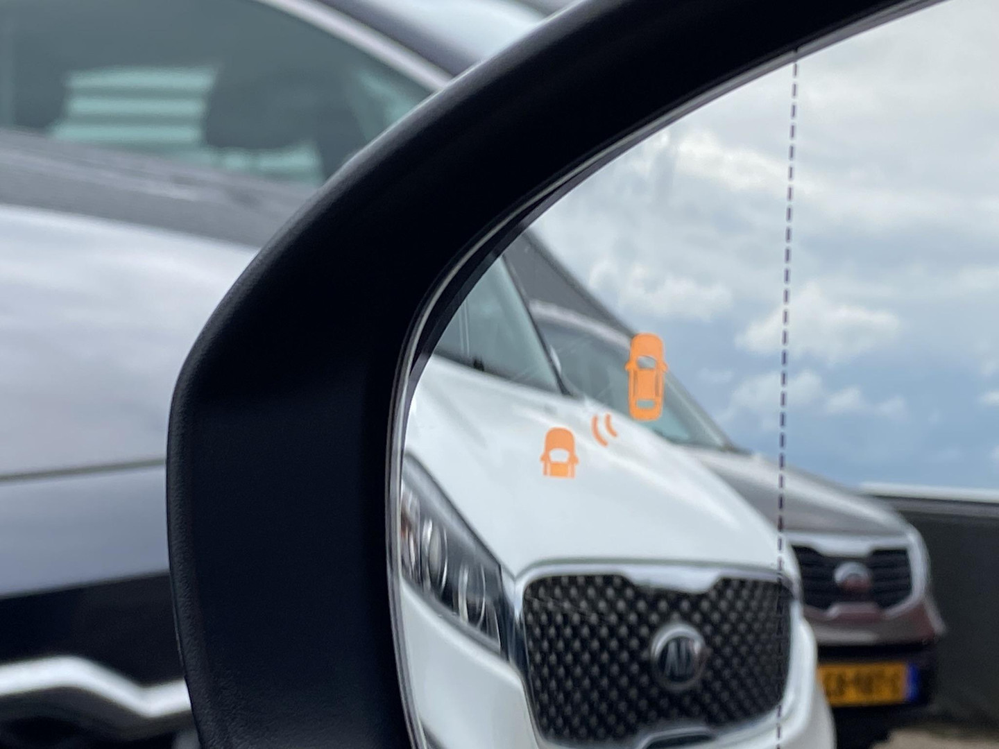 Kia Kia