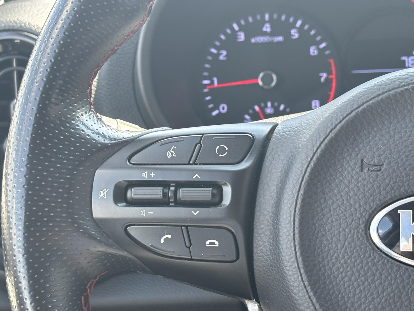 Kia Kia