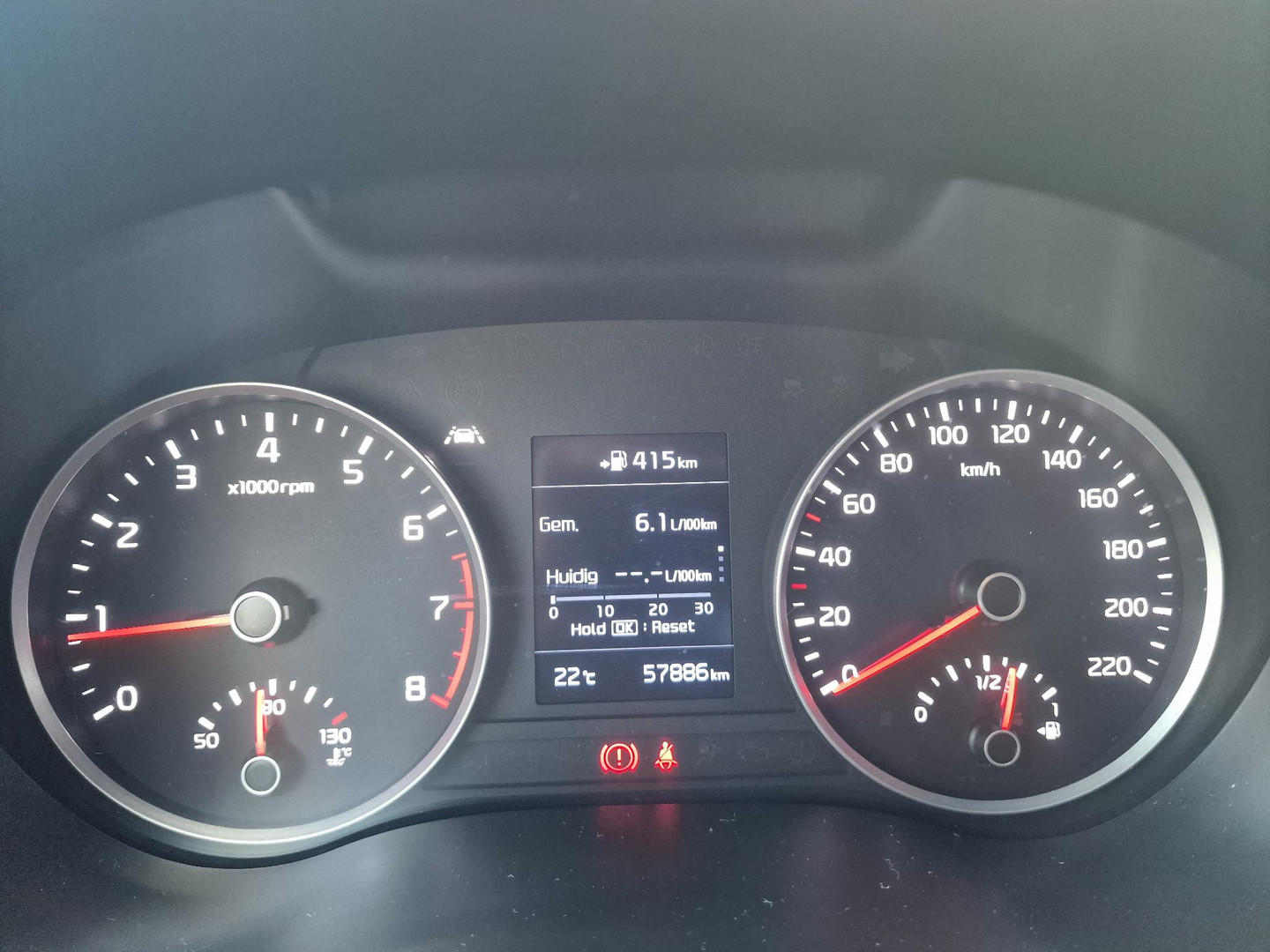 Kia Kia