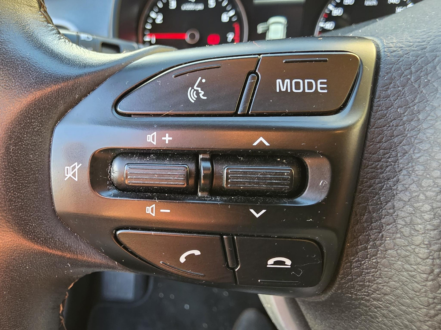 Kia Kia