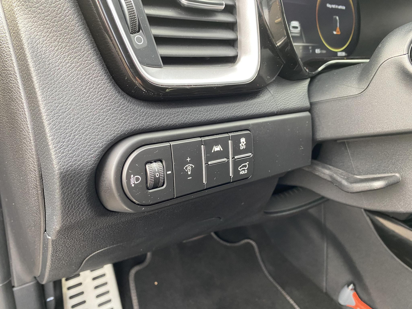 Kia Kia