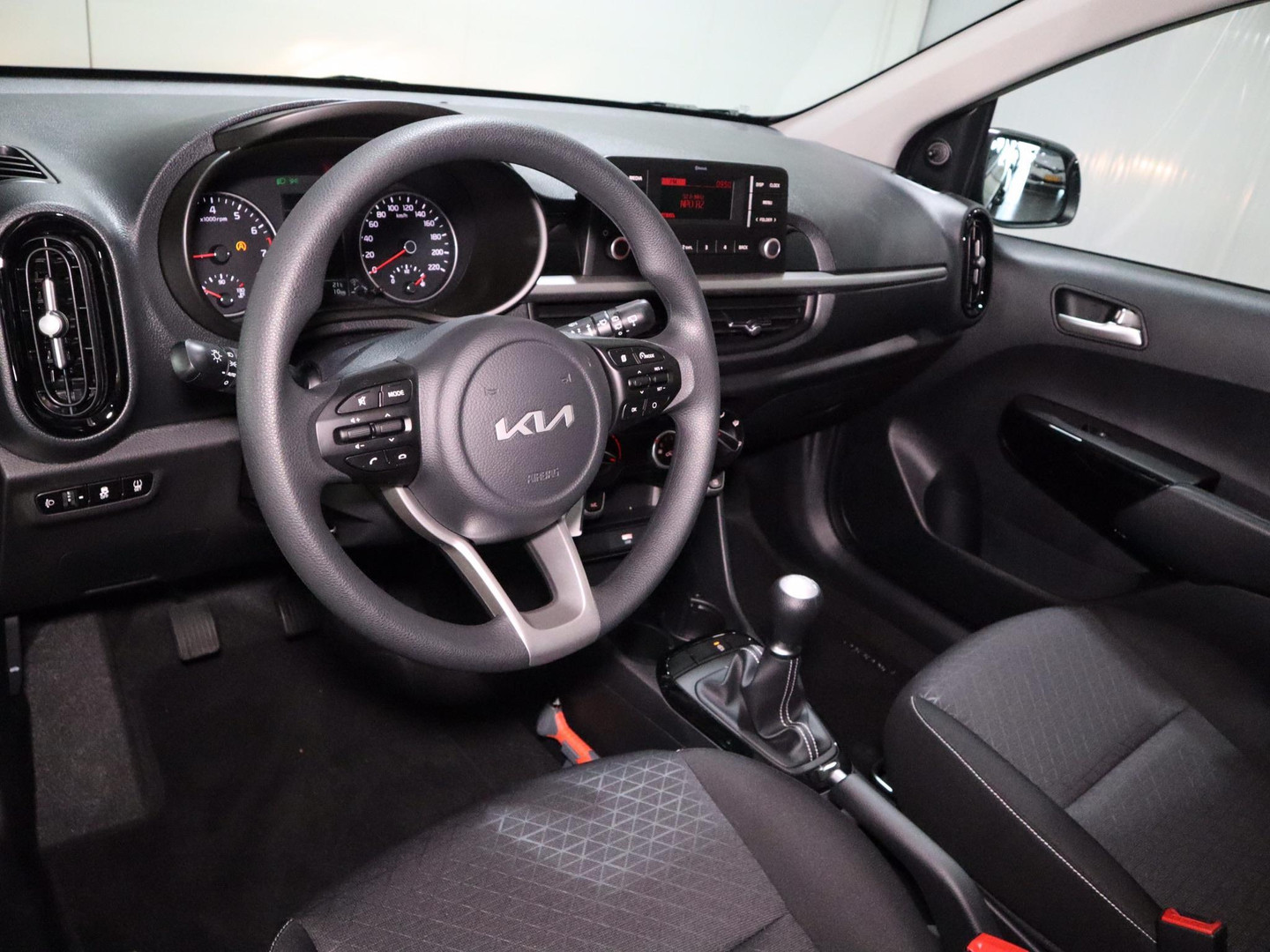Kia Kia