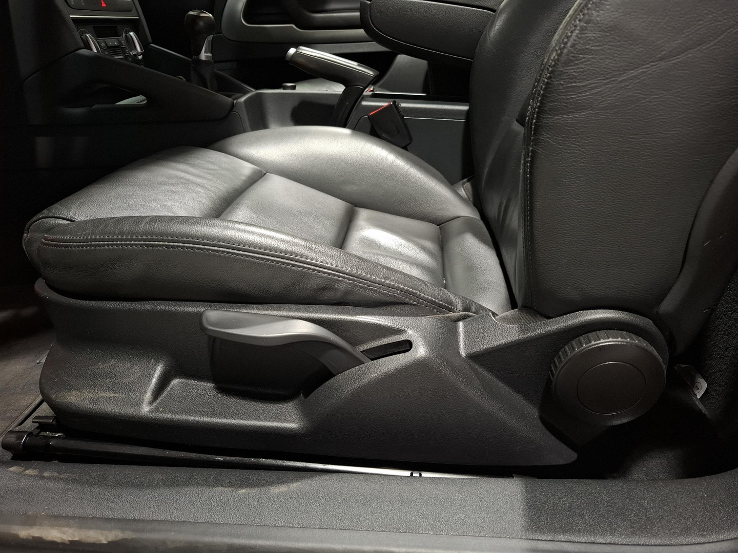 Audi Audi