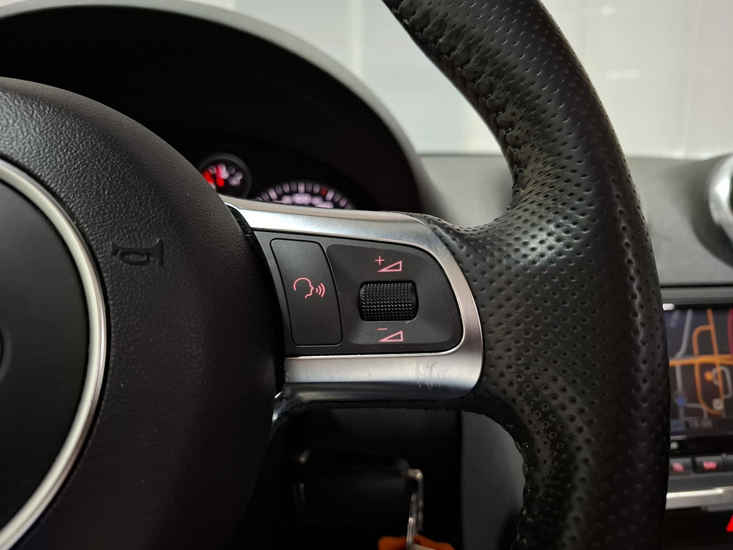 Audi Audi
