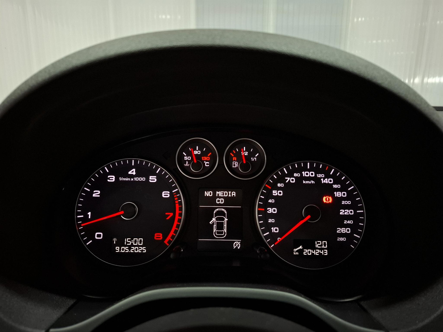 Audi Audi