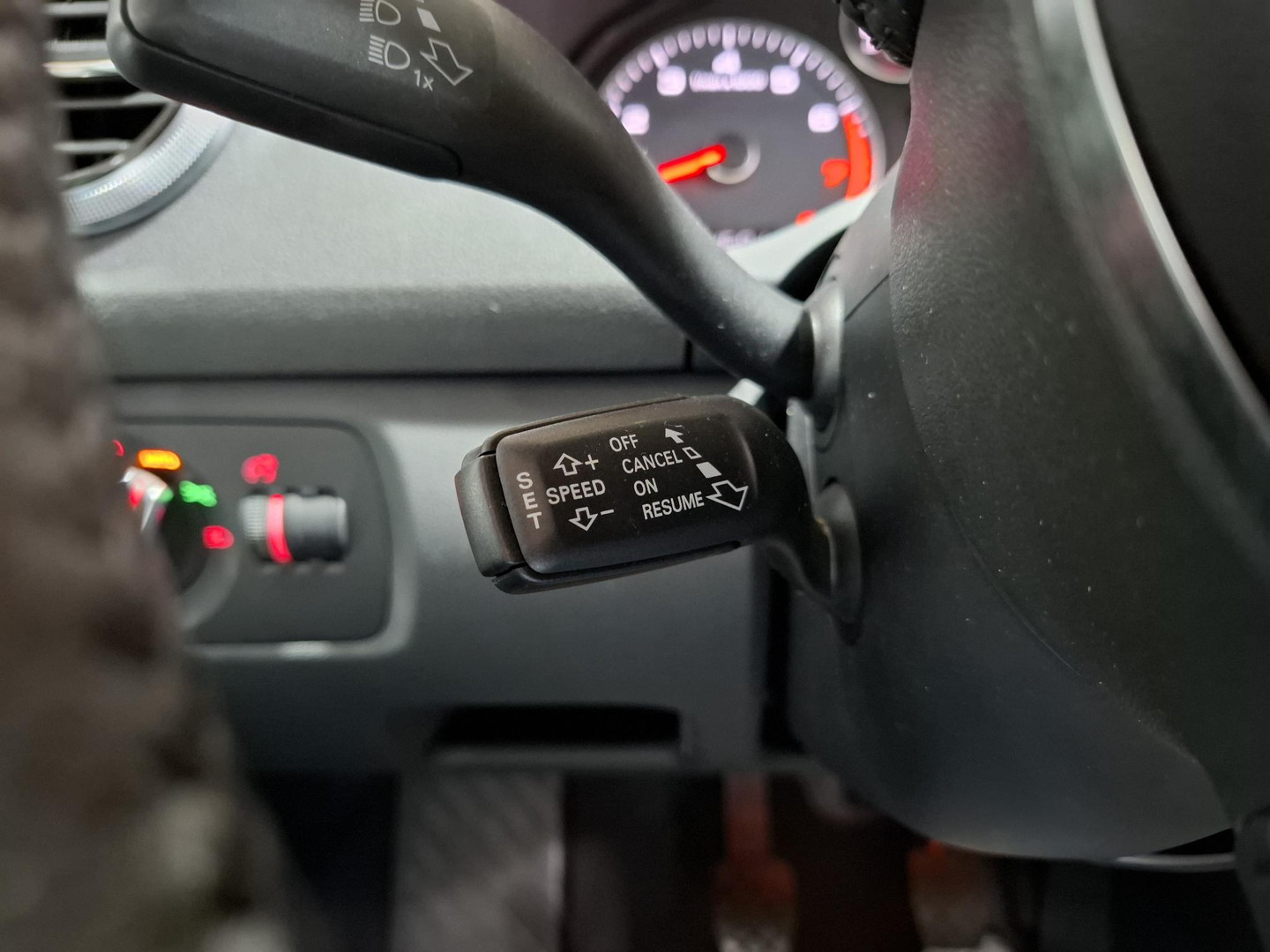 Audi Audi