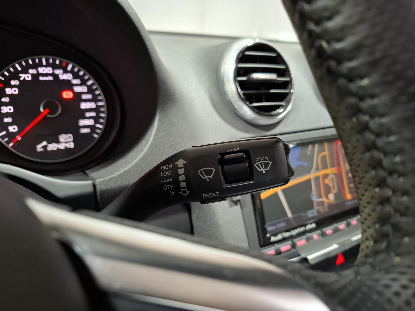 Audi Audi