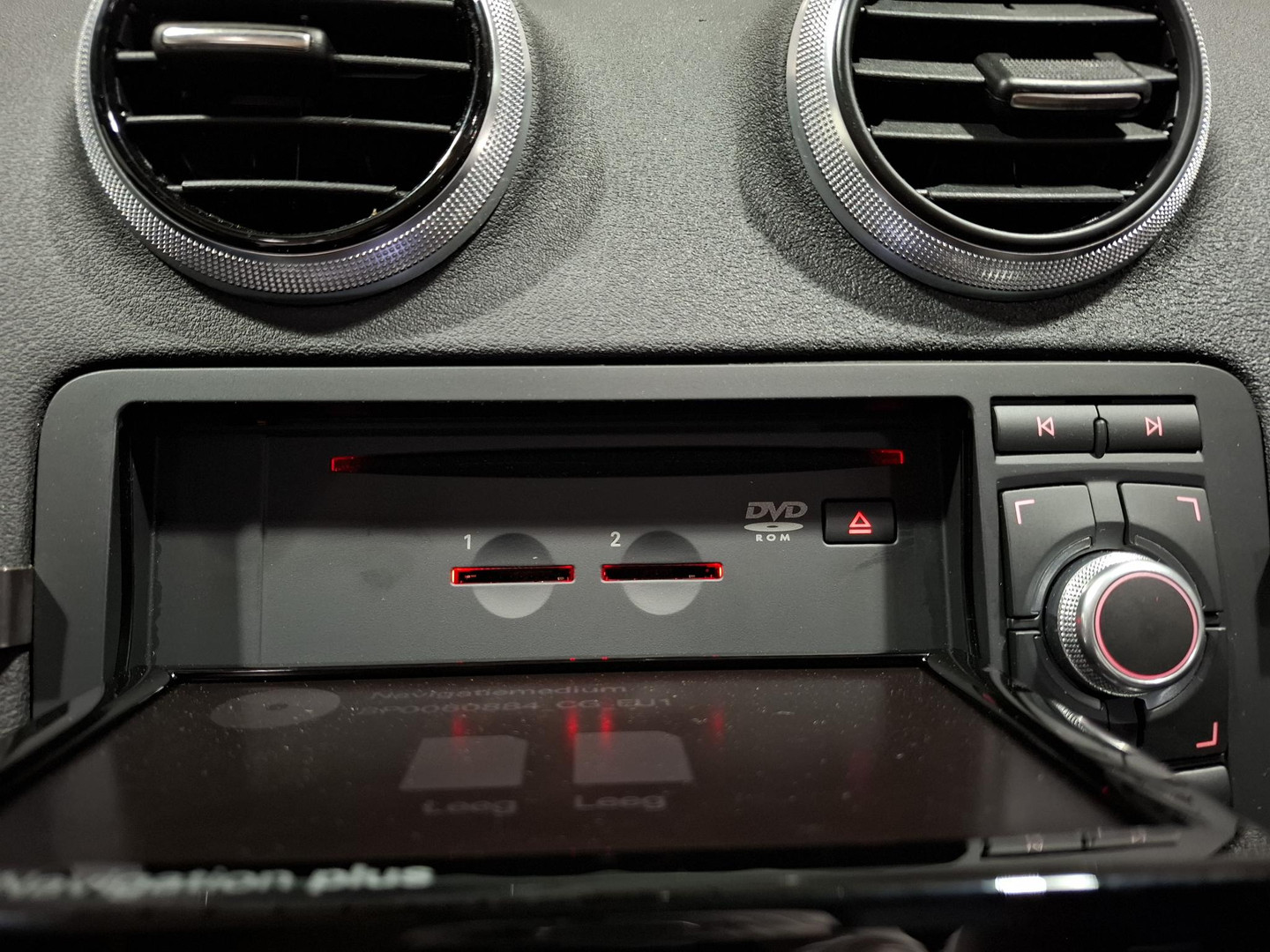 Audi Audi