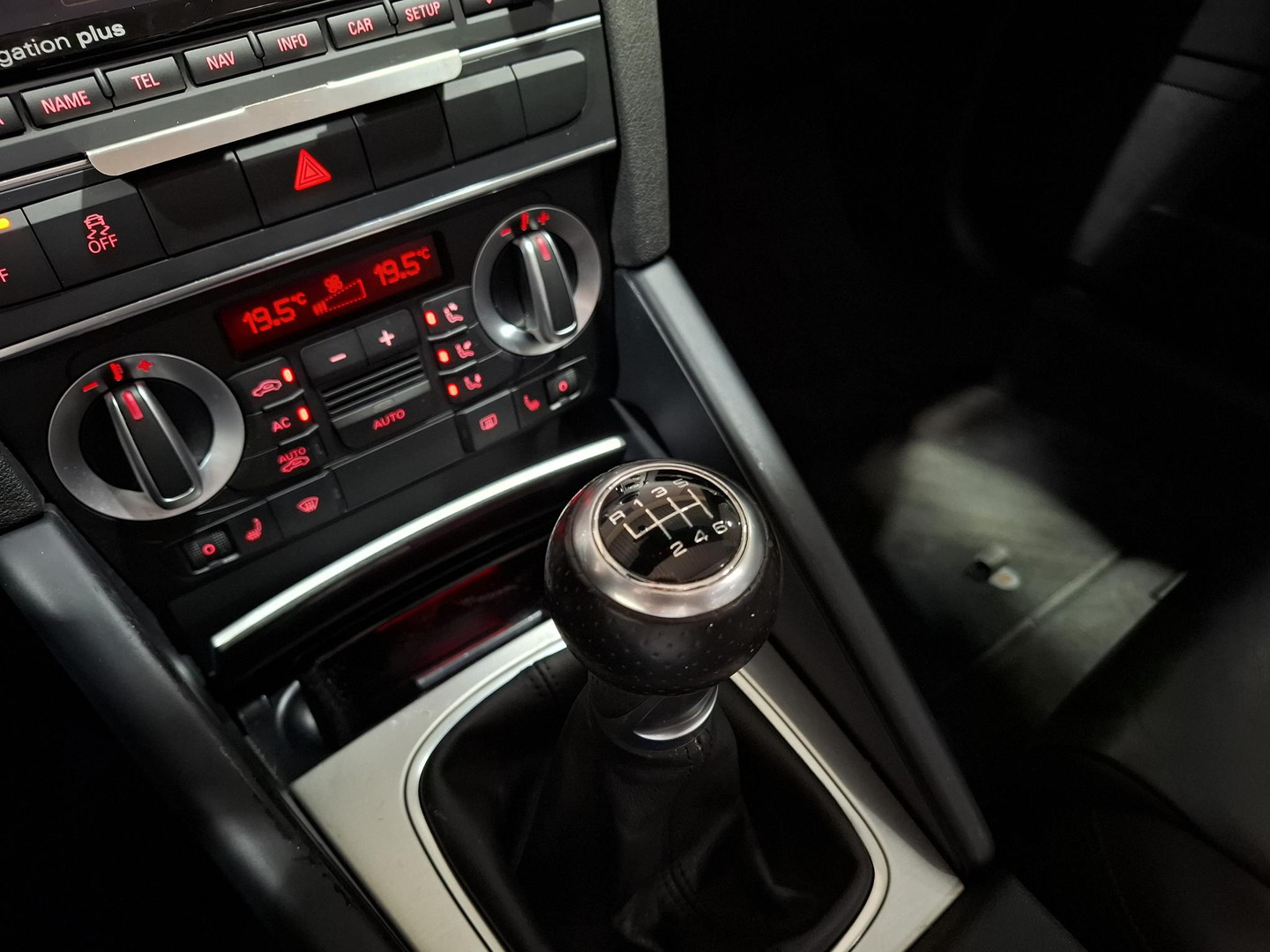 Audi Audi