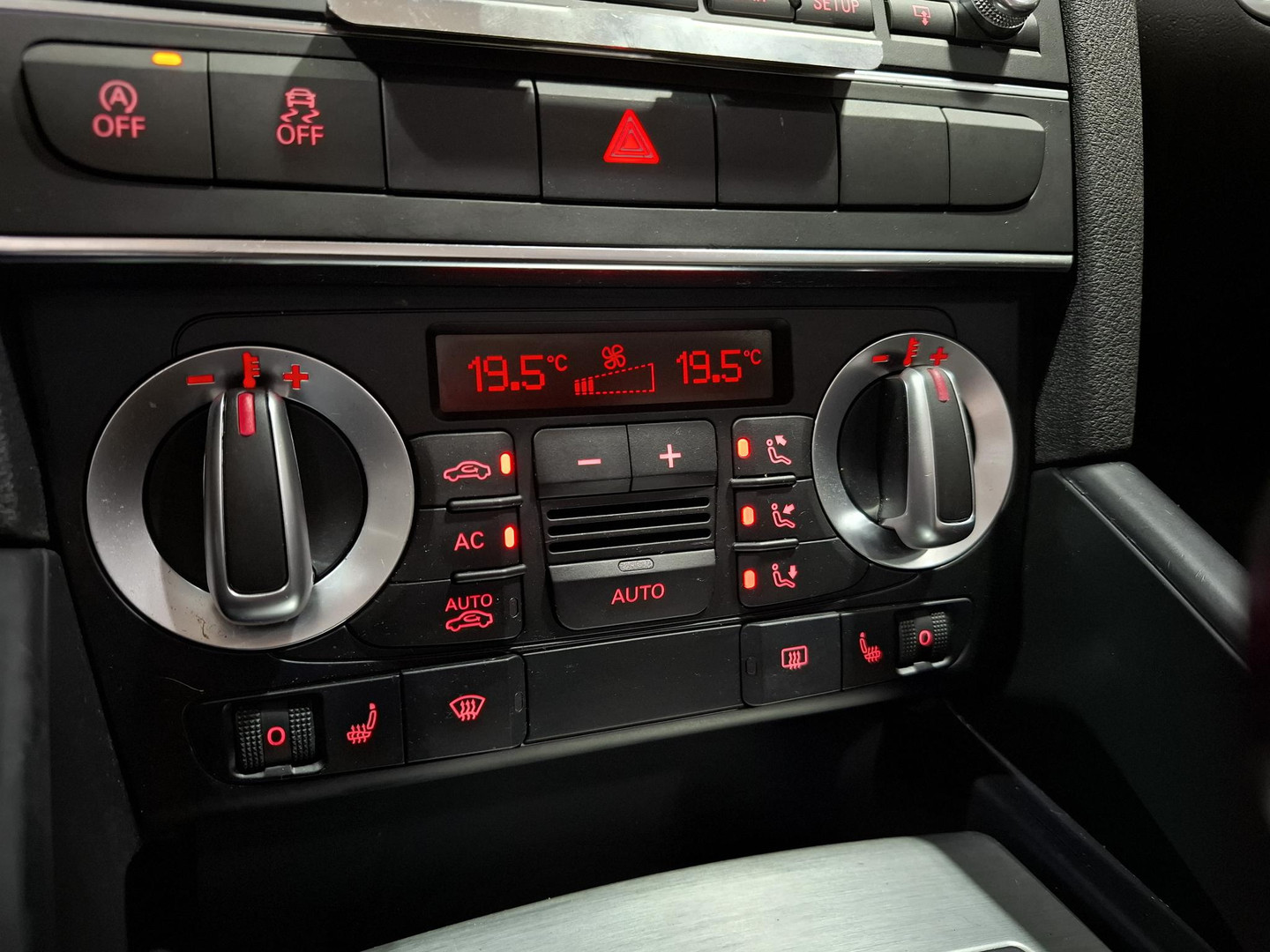 Audi Audi