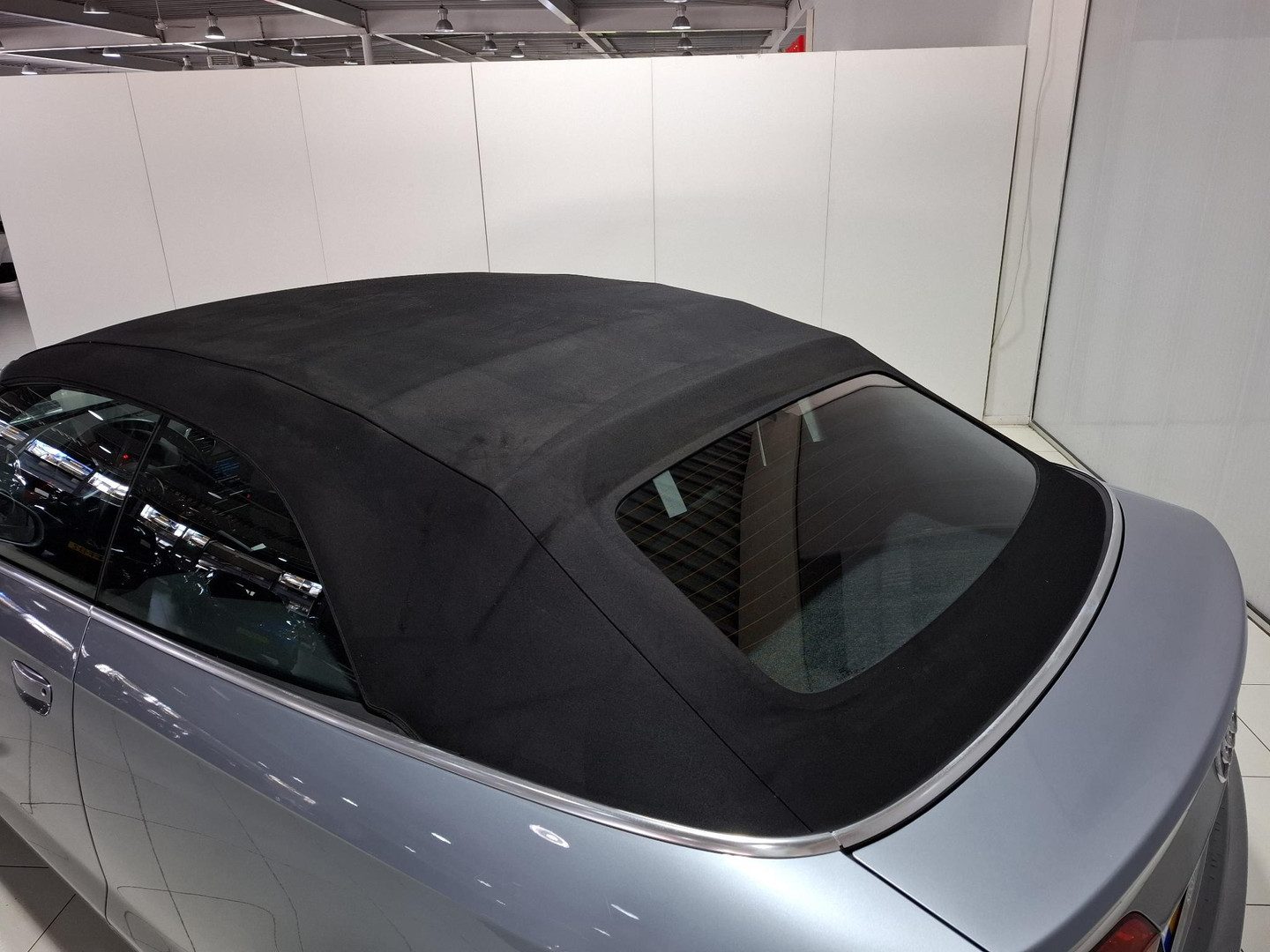 Audi Audi