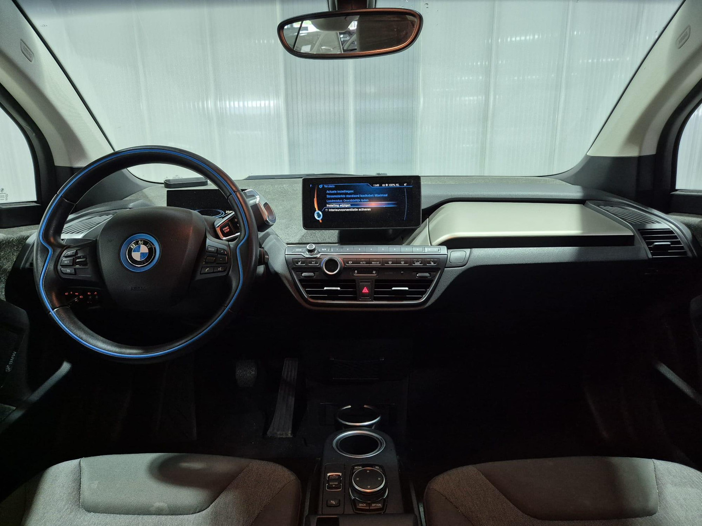 BMW BMW