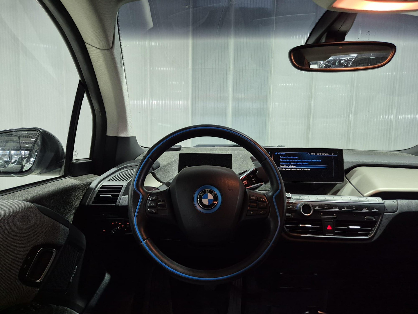 BMW BMW