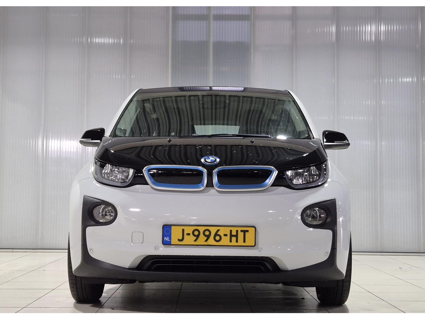 BMW BMW