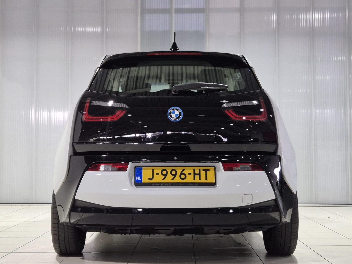 BMW BMW
