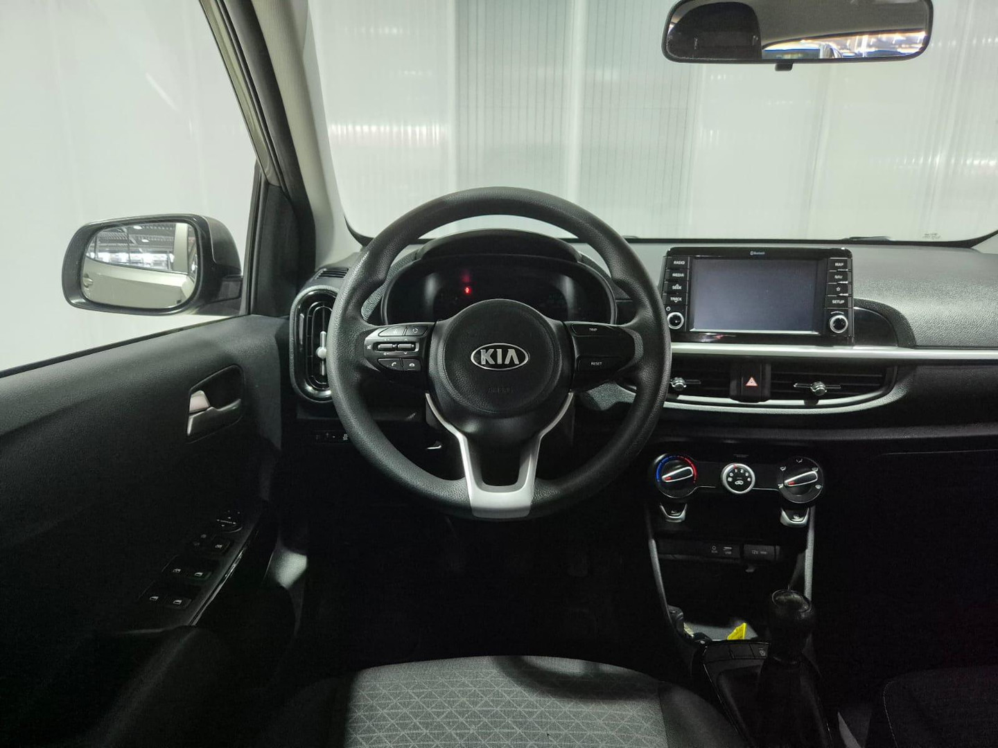 Kia Kia