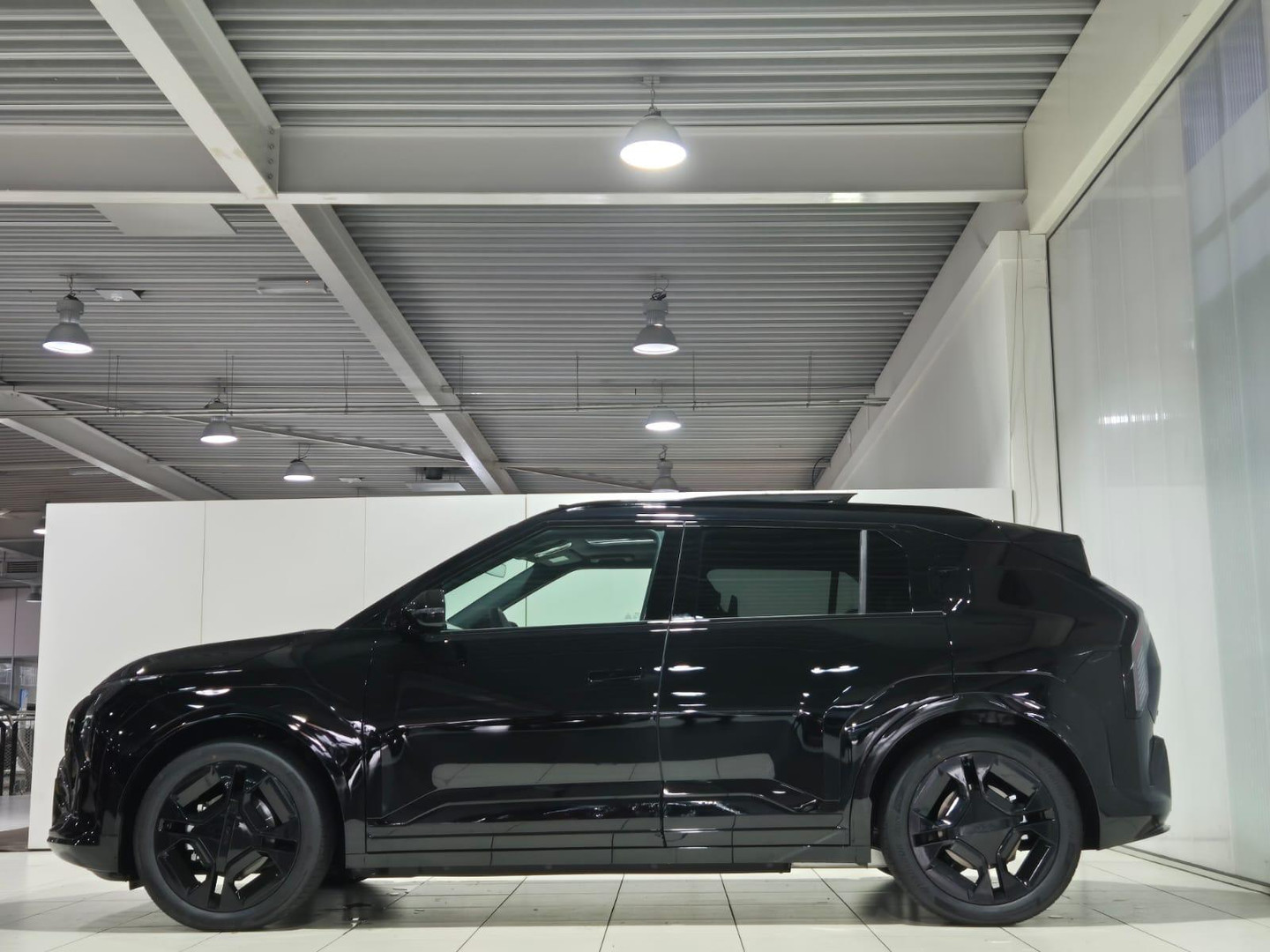 Kia Kia