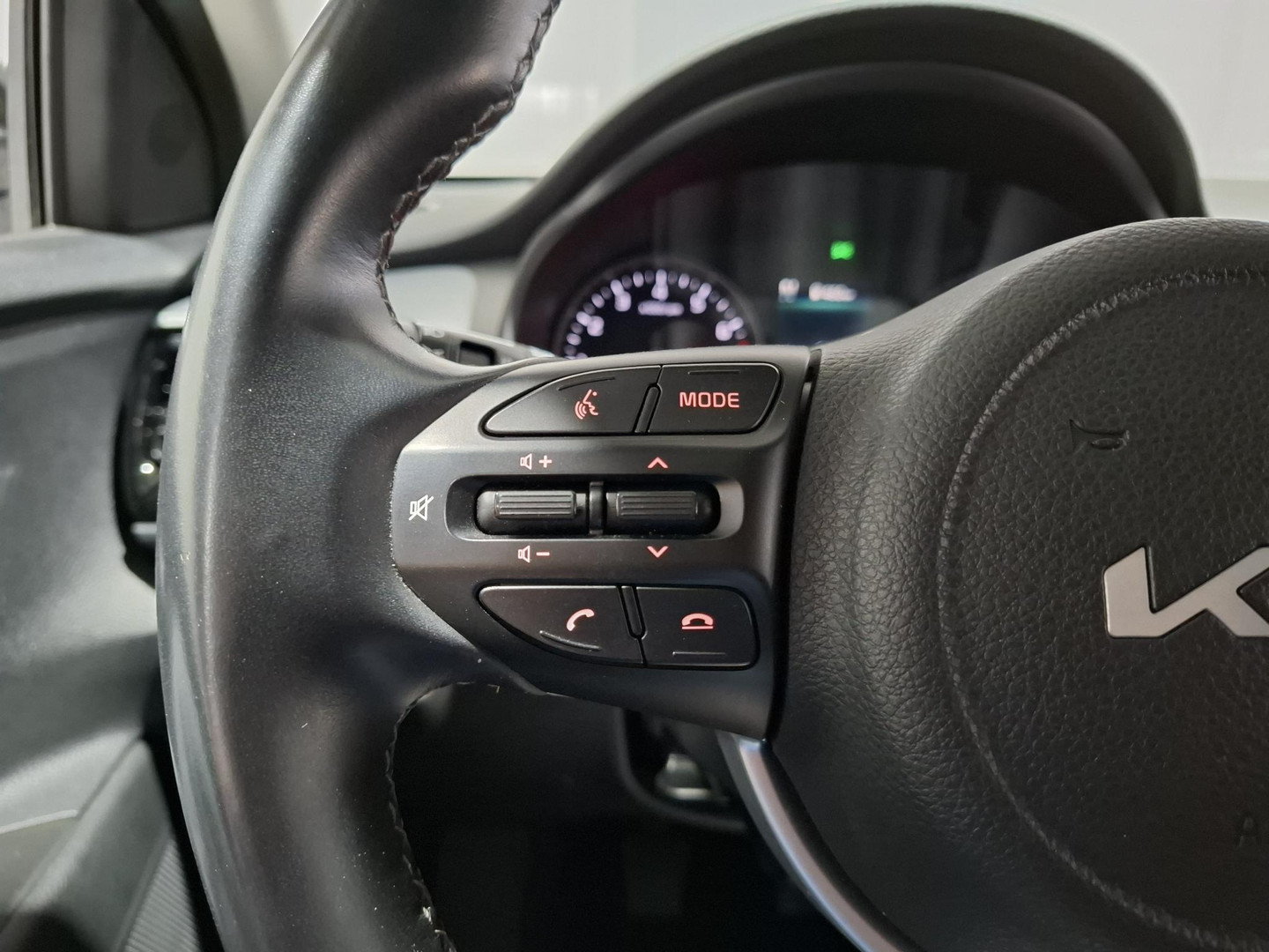 Kia Kia
