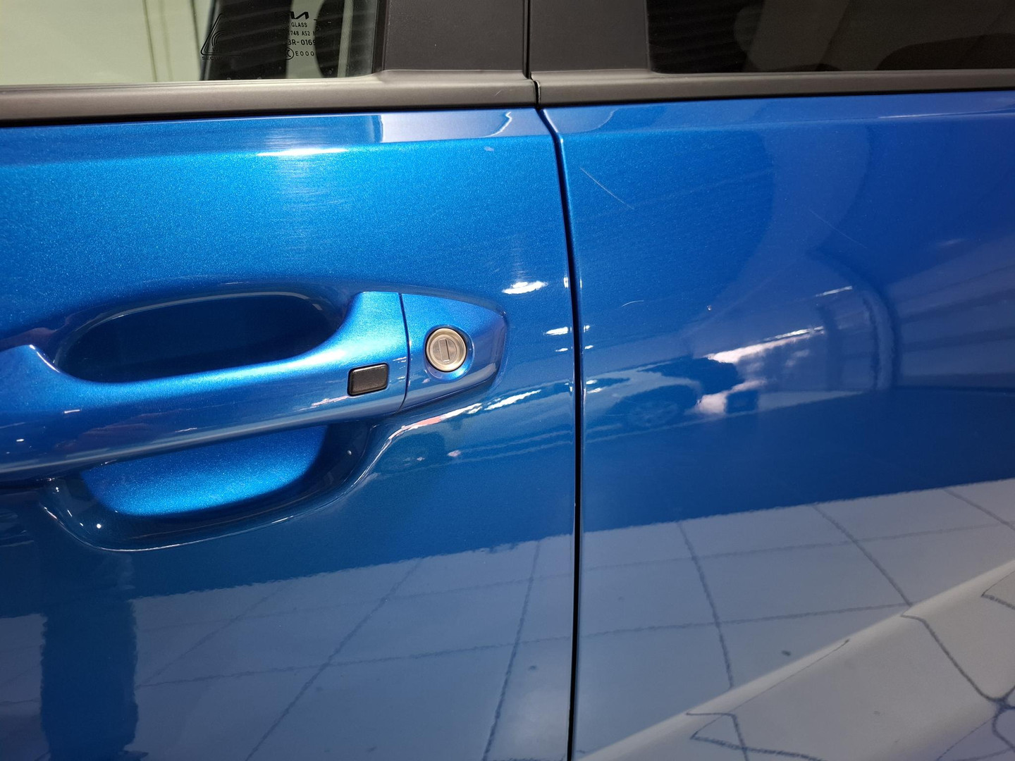 Kia Kia