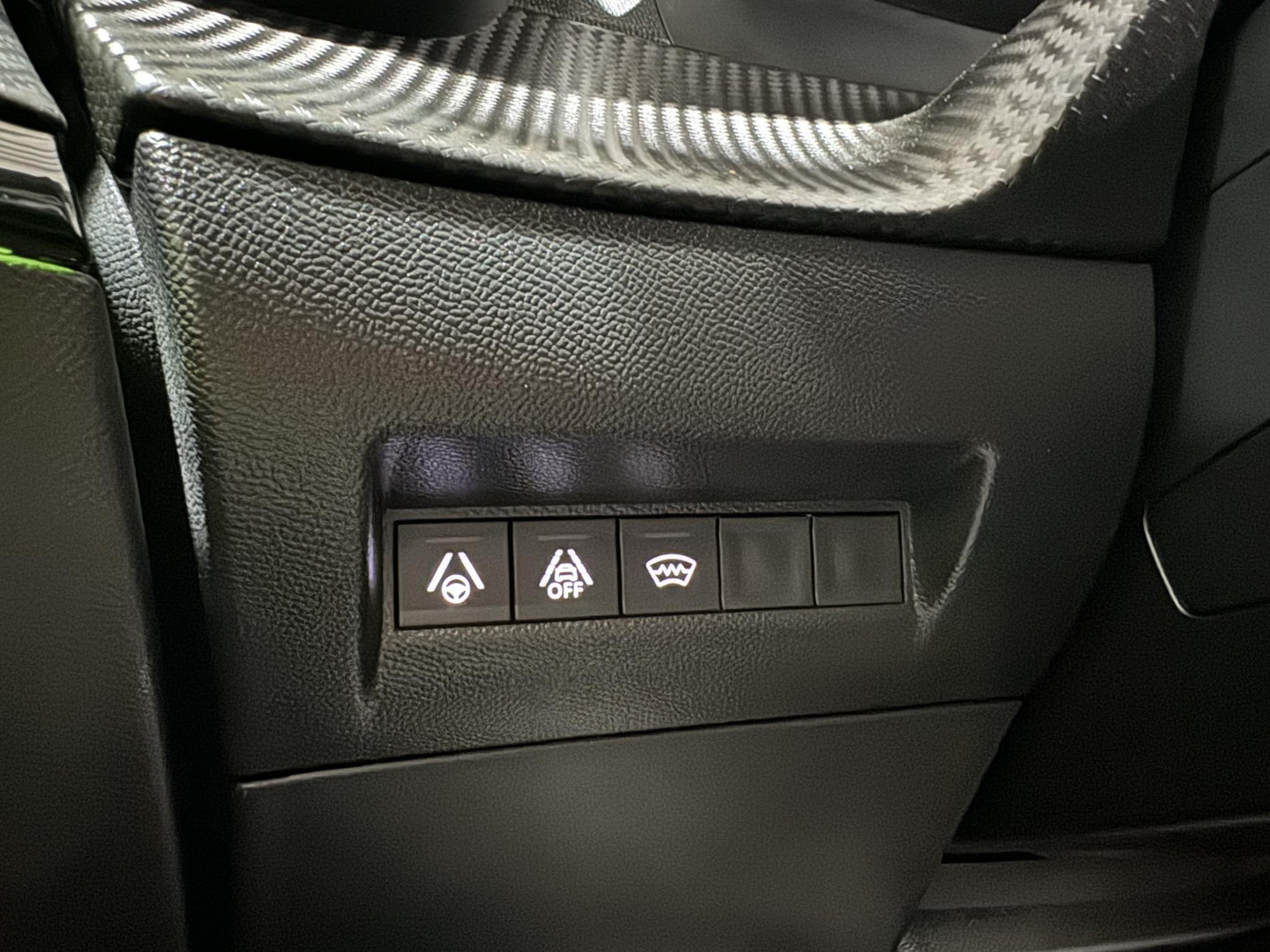 Peugeot Peugeot