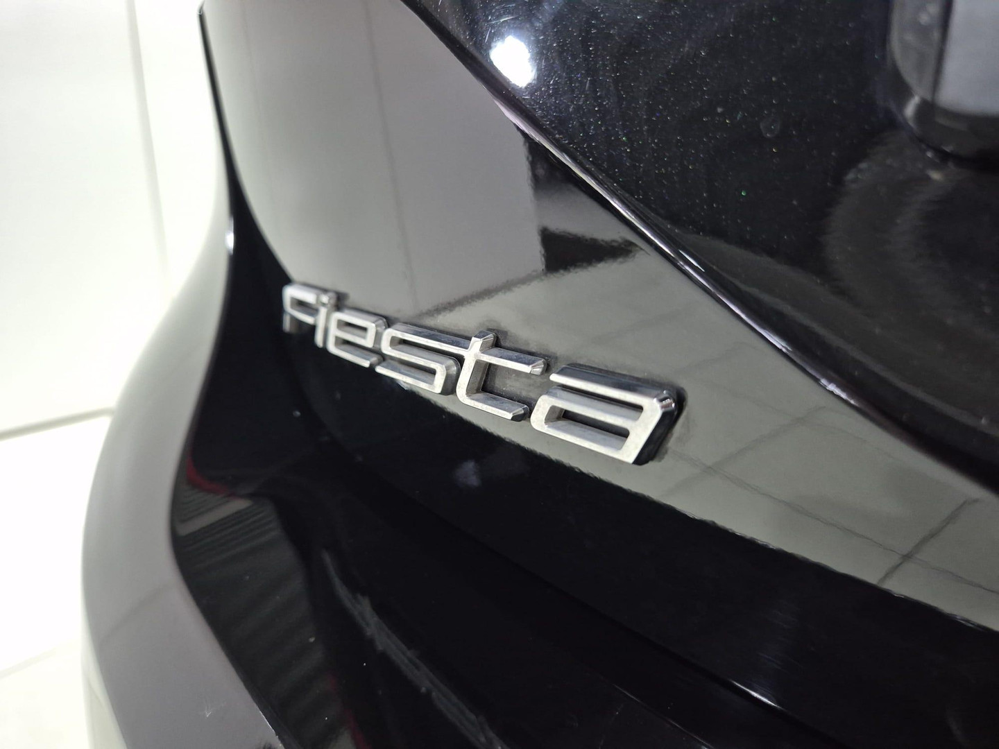 Ford Ford