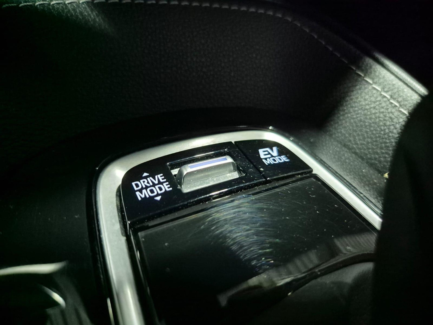 Suzuki Suzuki