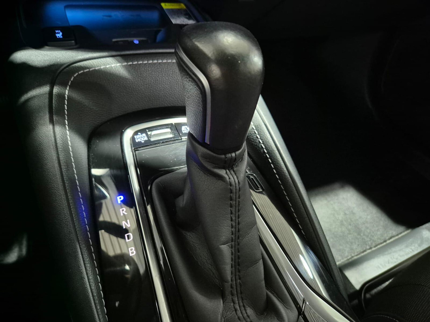 Suzuki Suzuki