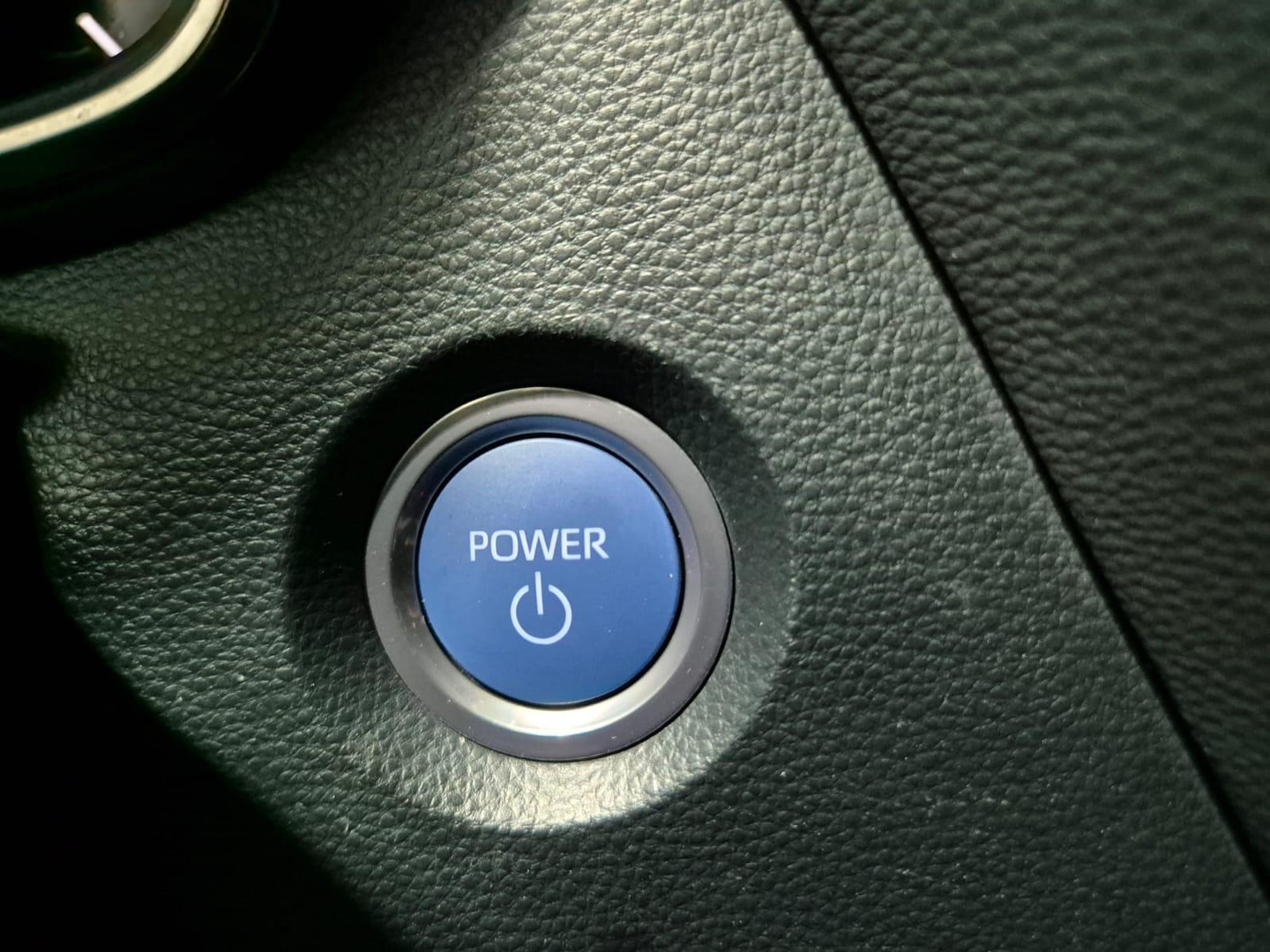 Suzuki Suzuki