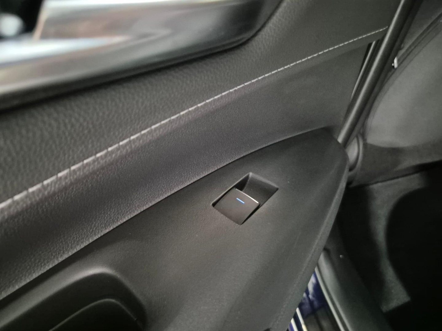 Suzuki Suzuki