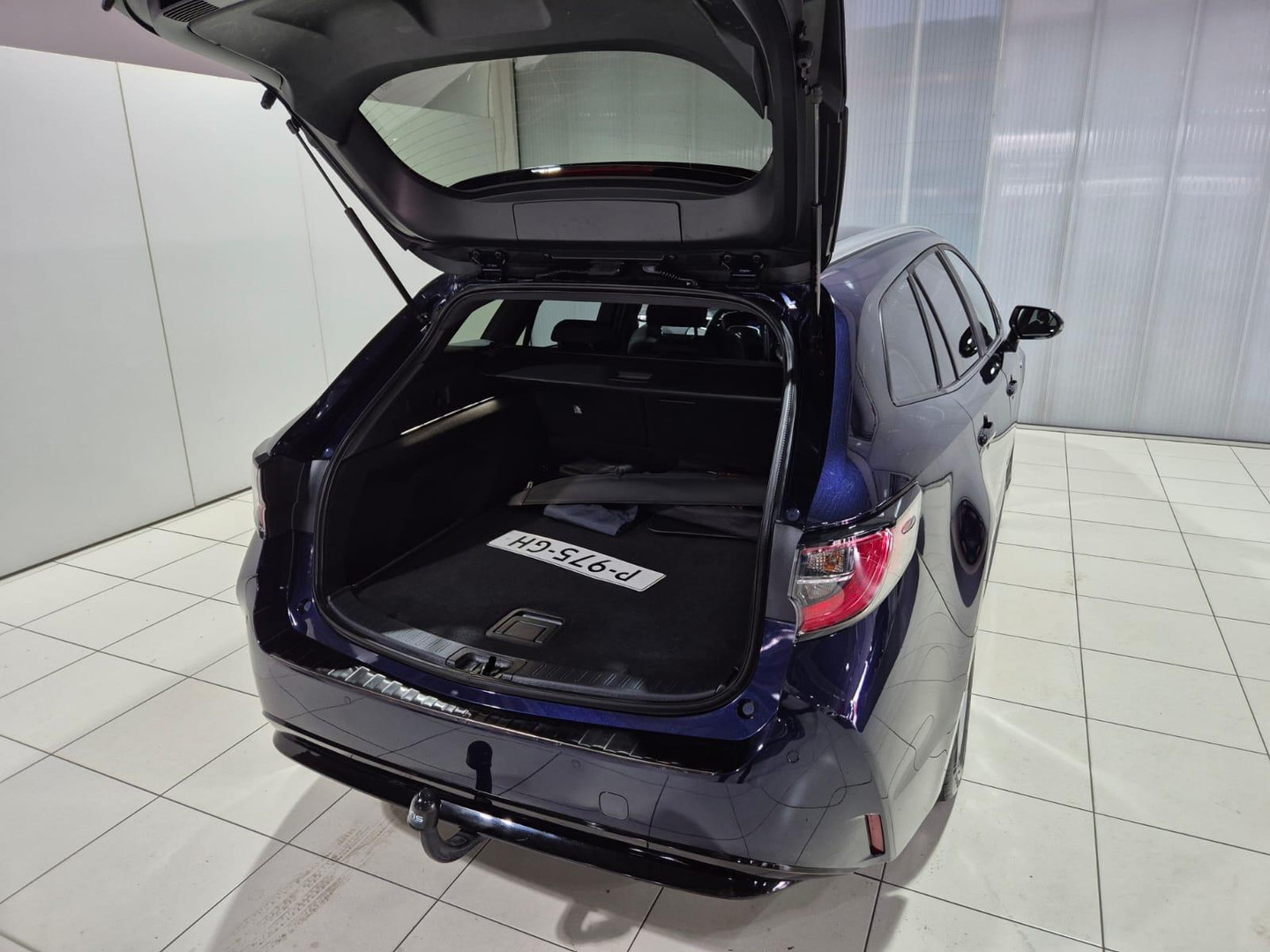 Suzuki Suzuki
