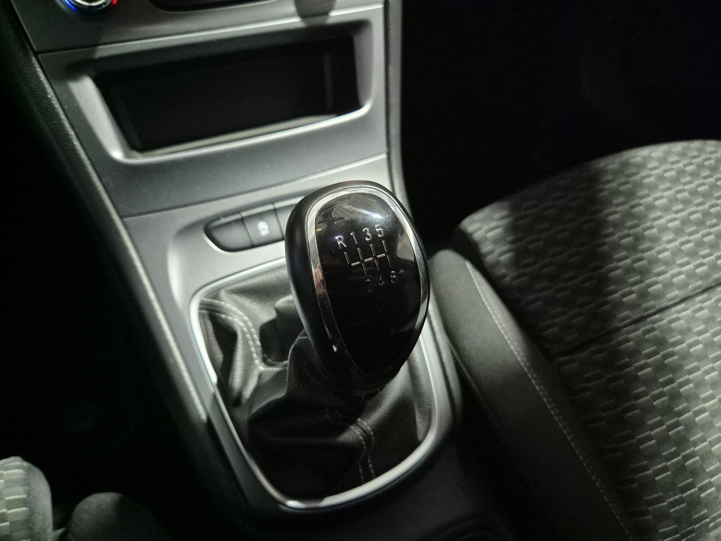Opel Opel