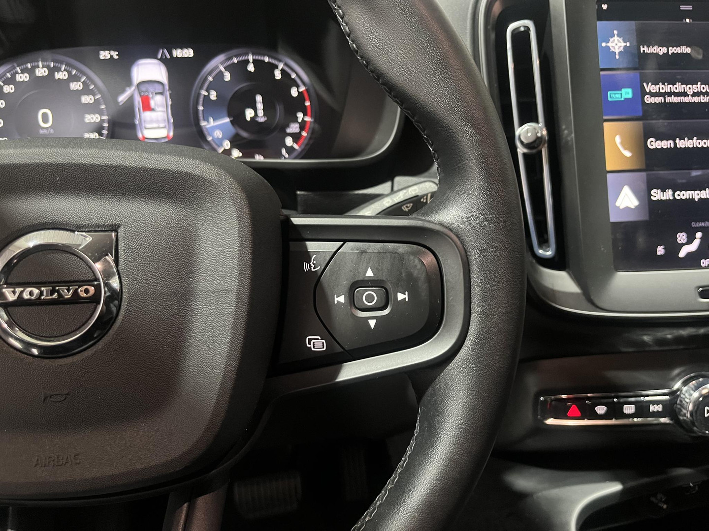 Volvo Volvo