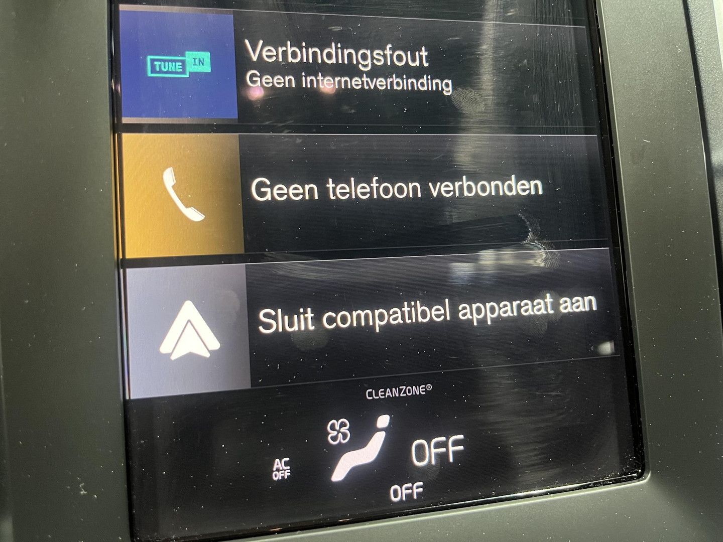Volvo Volvo