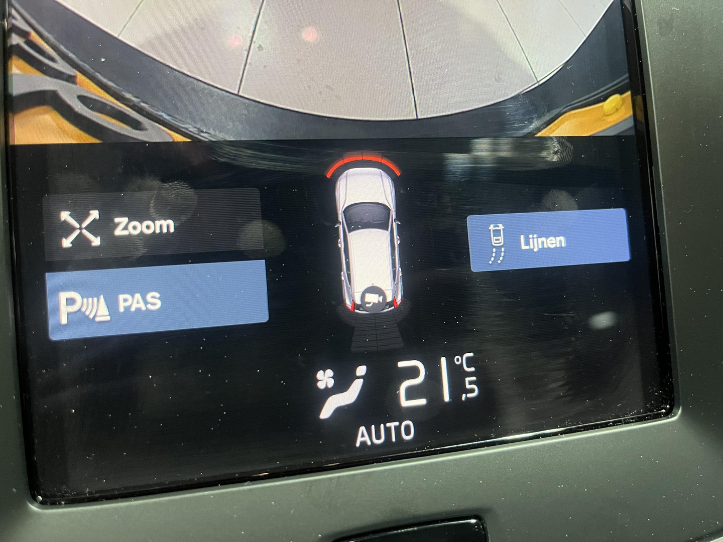Volvo Volvo