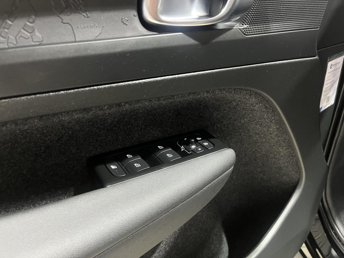Volvo Volvo