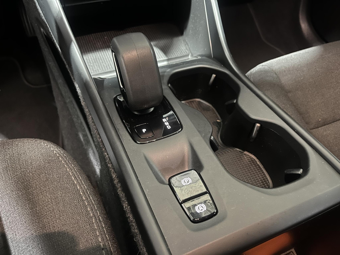 Volvo Volvo