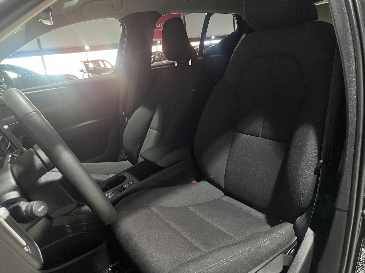 Volvo Volvo