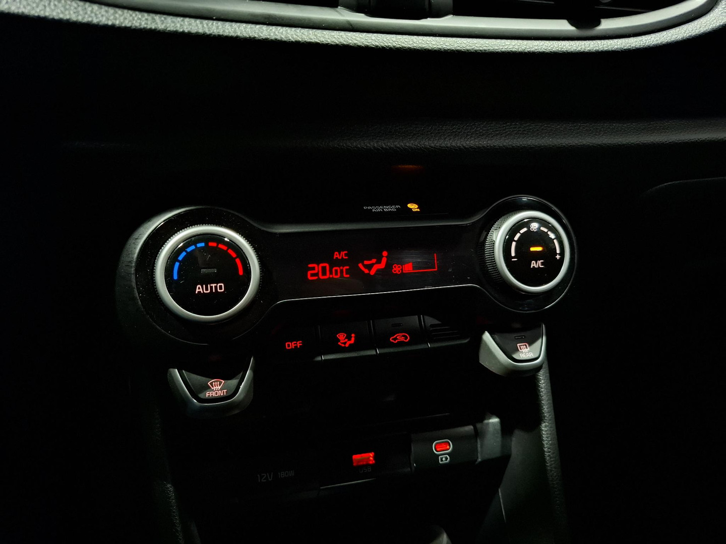 Kia Kia