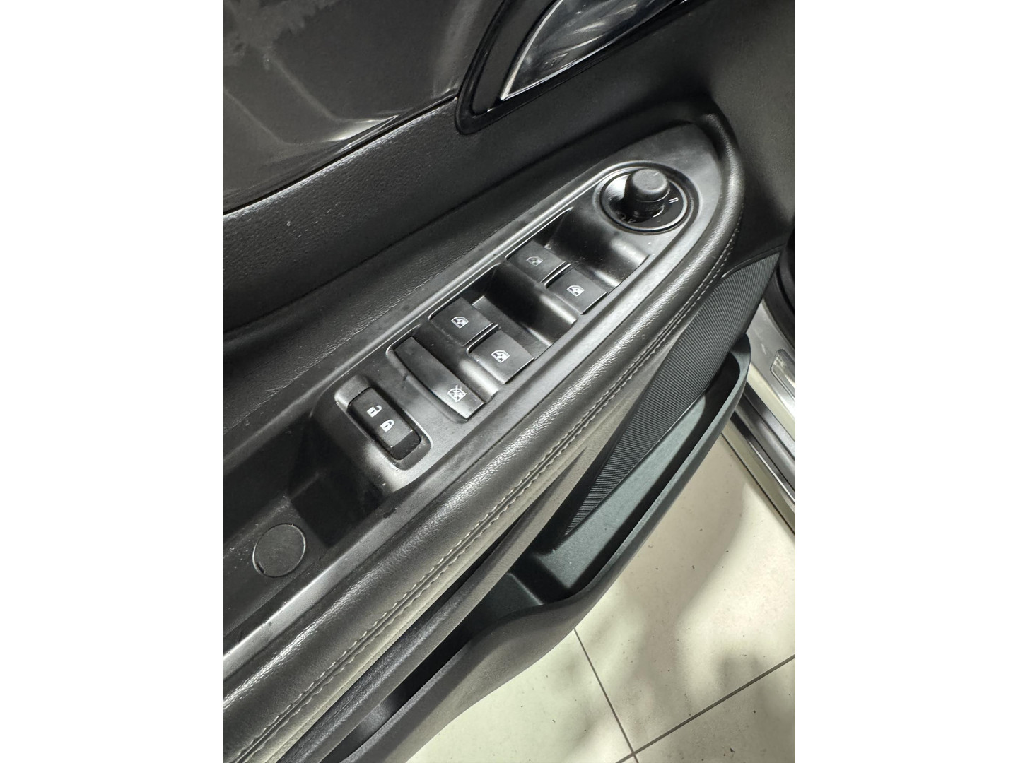 Opel Opel