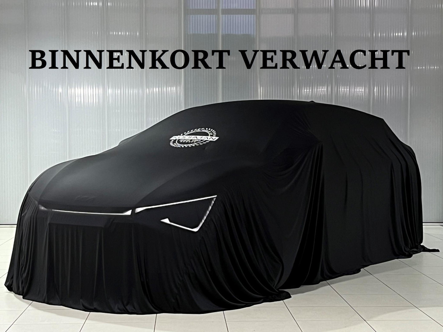 Opel Opel