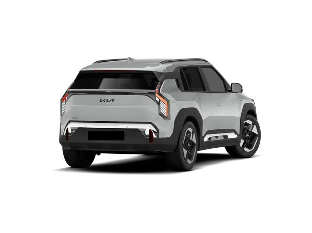 Kia Kia