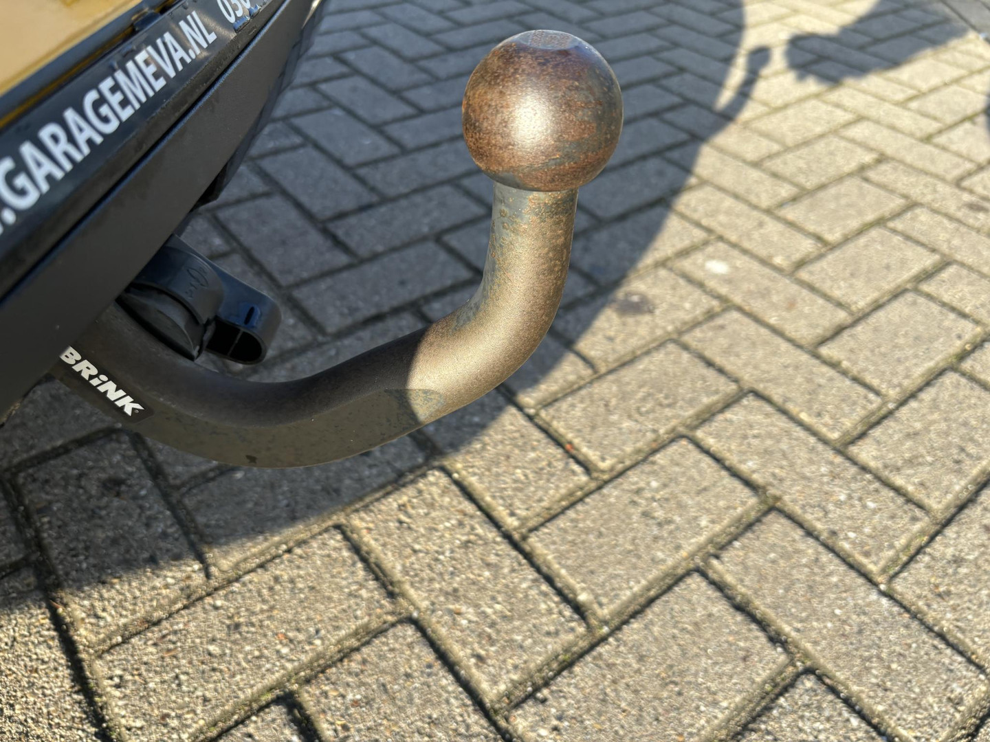 SEAT SEAT